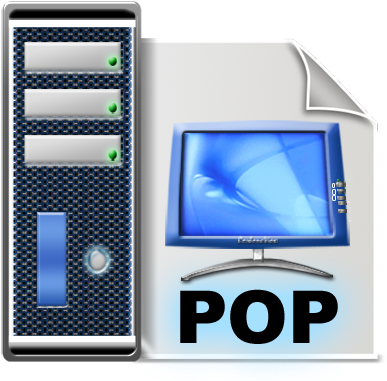 Outback (400x400), Png Download