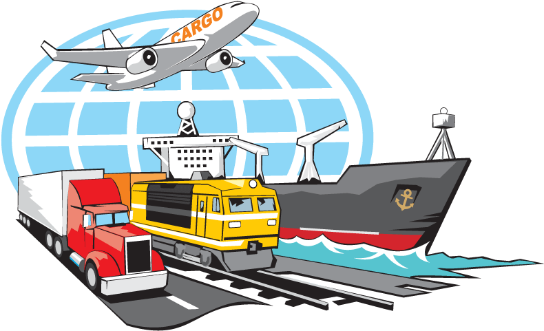 What About The Other Dot Agencies - Precise Transportation Inc (800x500), Png Download