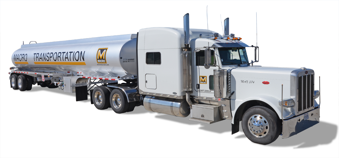Download Fuel Distributor Service Fuel Hauling Companies PNG Image