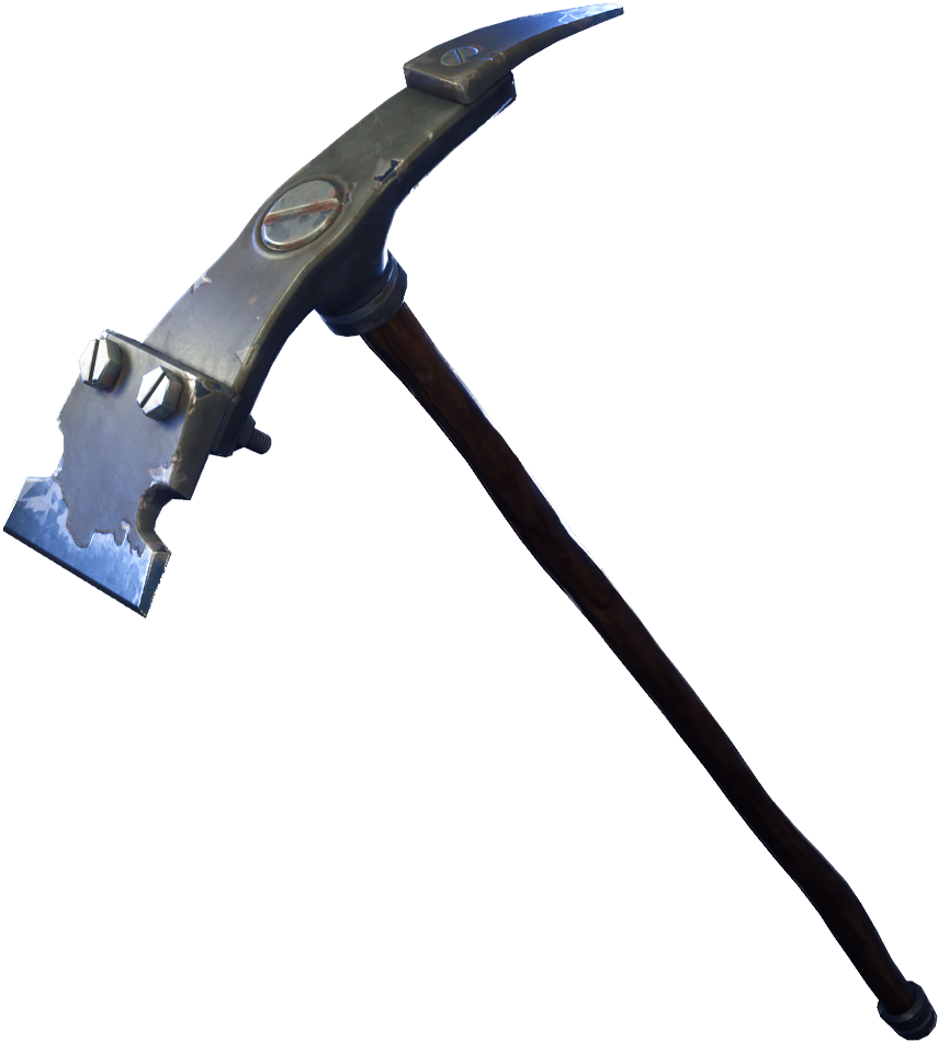 Fortnite Close Shave Png Image - Fortnite Close Shave (1200x1200), Png Download