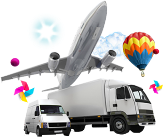 Image Is Not Available - Multifunction Timegrapher No. 1000 Watch Timing Machine (430x334), Png Download