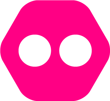 10 Apr 2015 - Circle (384x384), Png Download