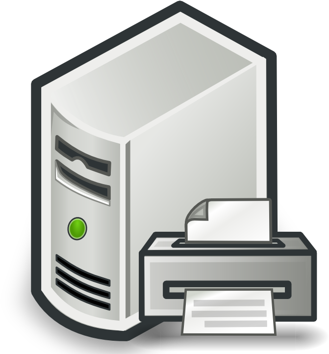File - Database Icon (720x720), Png Download