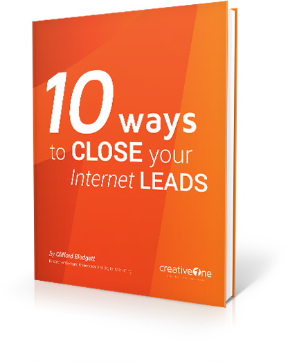 10 Ways To Close - Award (500x577), Png Download