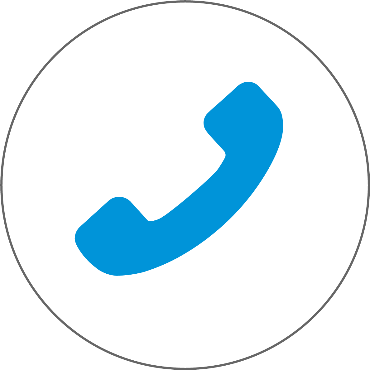 12 Pm 5246 Queuing-icon 1/13/2017 - Portable Network Graphics (1200x1200), Png Download