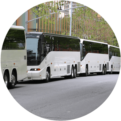 Event Transportation - Transport (400x399), Png Download