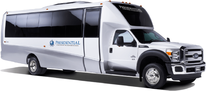 Mercedes S550 - Bus (708x322), Png Download