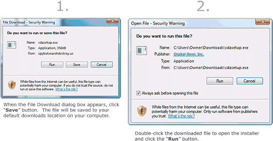 If - Microsoft Windows (600x324), Png Download