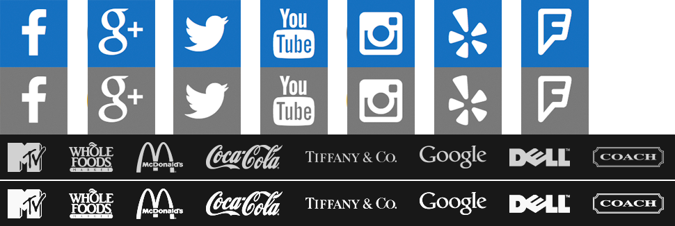 07 Feb 2018 - Logo Silver Athens 2004 Coca Cola Olympic Pin (970x326), Png Download