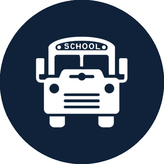 Transportation (547x547), Png Download