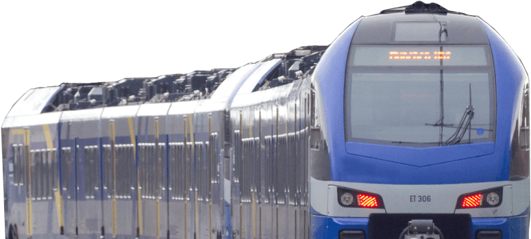 Transportation - Transport (825x500), Png Download