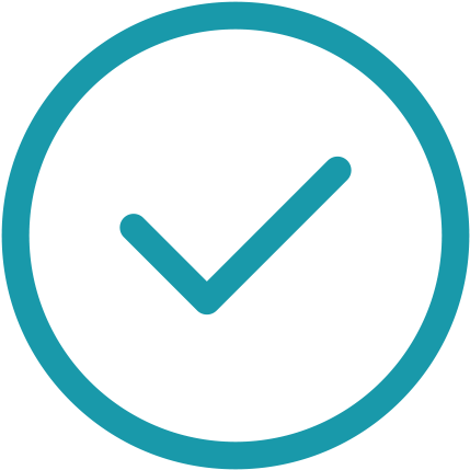 Reduce Patient Transfers (900x900), Png Download