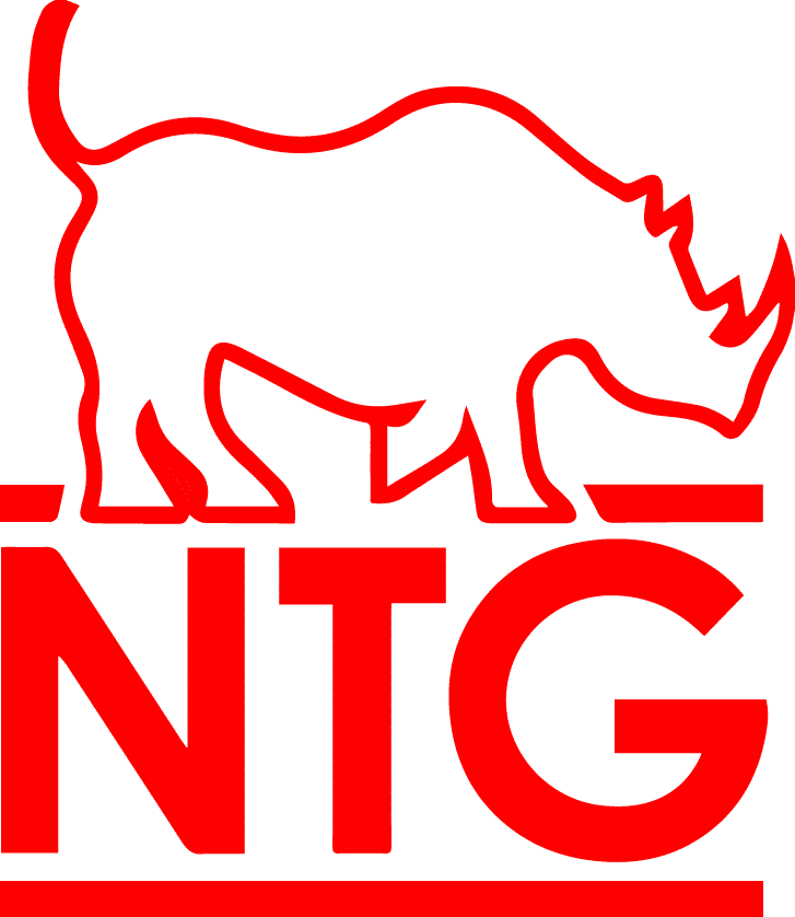 Ntg - Nolan Transportation Group (727x838), Png Download