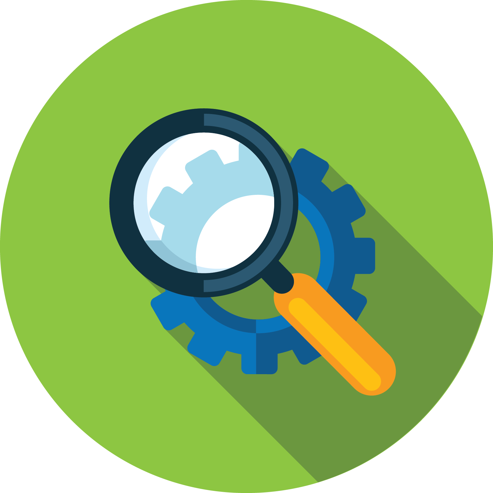 Download Testing System Testing Icon Png Image With No Background Pngkey Com Download Testing System Testing Icon Png Image With No Background Pngkey Com