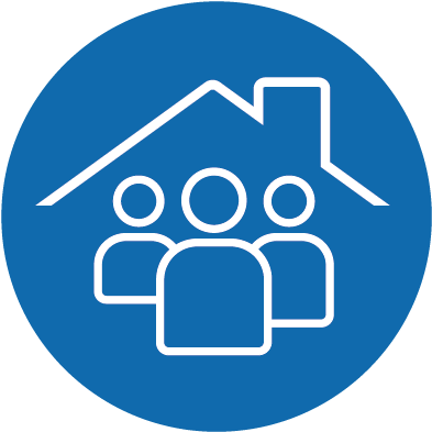 A Vision For Economic Growth And Prosperity - Innovate Finance (403x410), Png Download