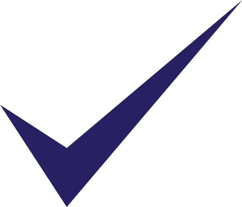 San Francisco, Ca, 5h 45m - Check Mark (882x774), Png Download