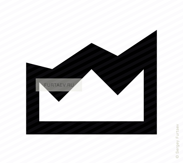 Clip Art Growth Icon Of Growing - Architecture (620x553), Png Download