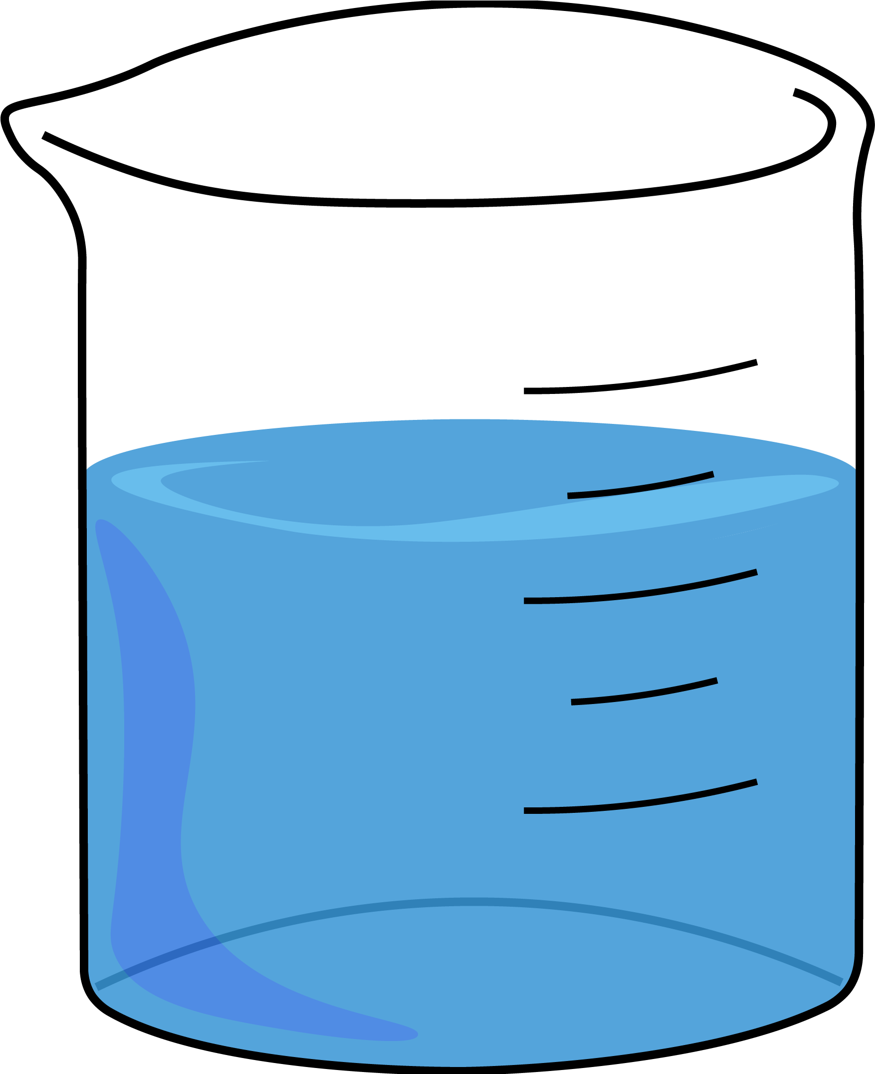 Human Practices Icon - .org (2150x2150), Png Download