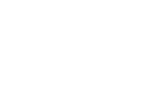 Celebration Dinner And Awards Program March - Disney World Logo Png White (587x365), Png Download