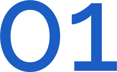 The Icon Store Is An App That Helps Creative To Find - Project (493x304), Png Download