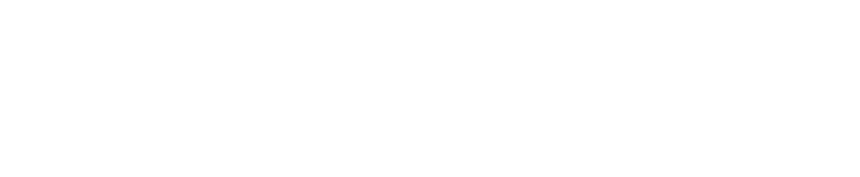 Vehicle Icon - Airplane (1692x430), Png Download