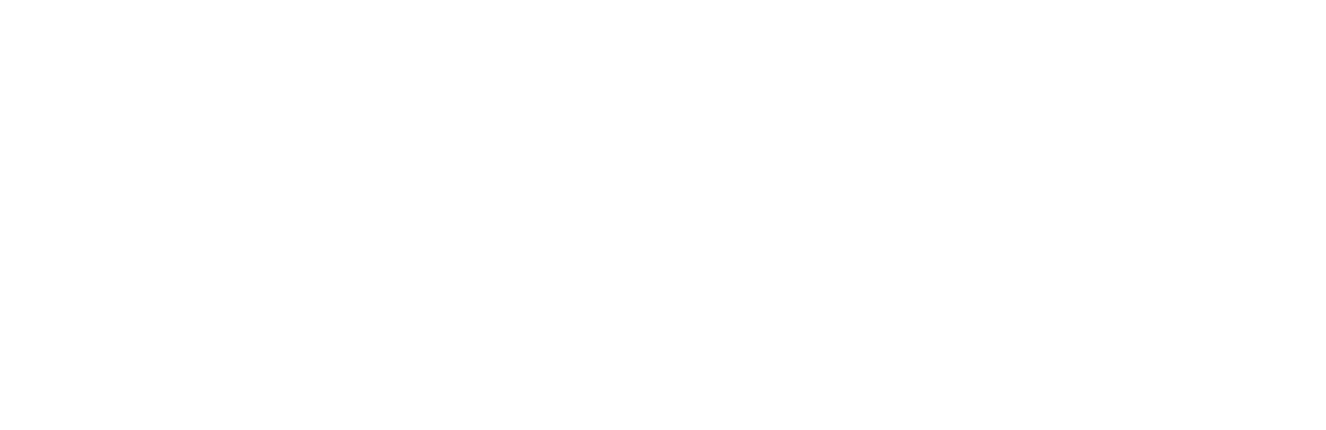 Vehicle Icon - Vehicle (1692x430), Png Download