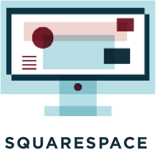 Blogicons-02 - Portable Network Graphics (397x397), Png Download