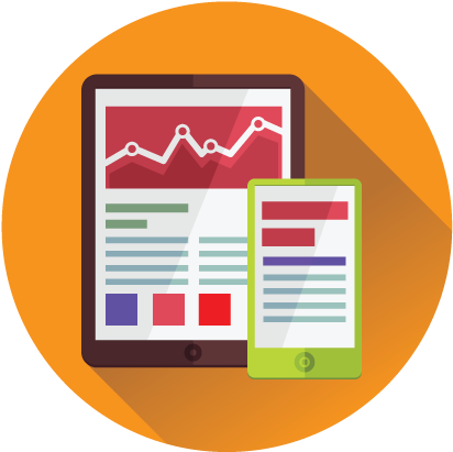 Our Process New Icon Colleen@tonecreative - User Interface Design (428x420), Png Download