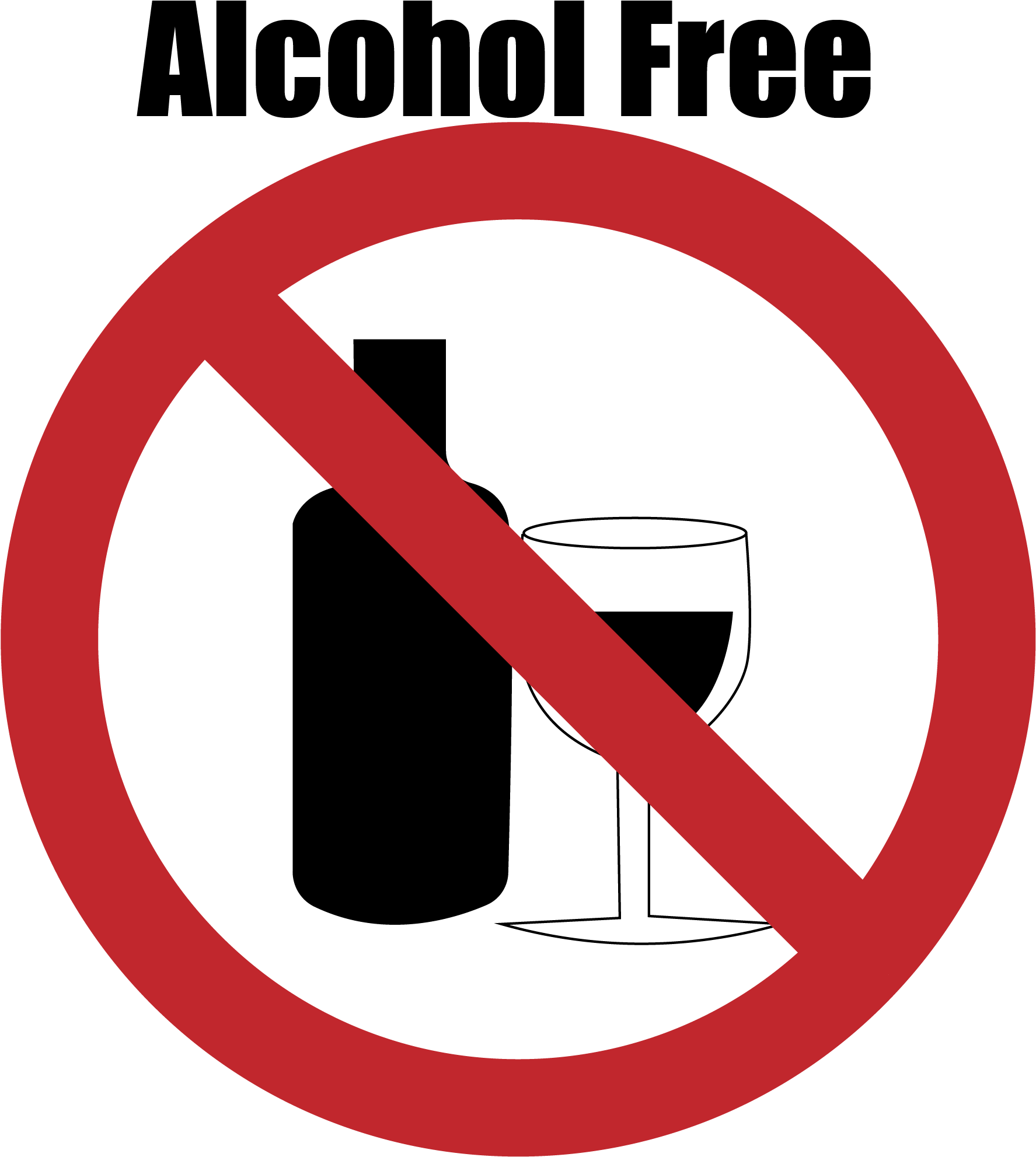 Competition Events (2133x2133), Png Download