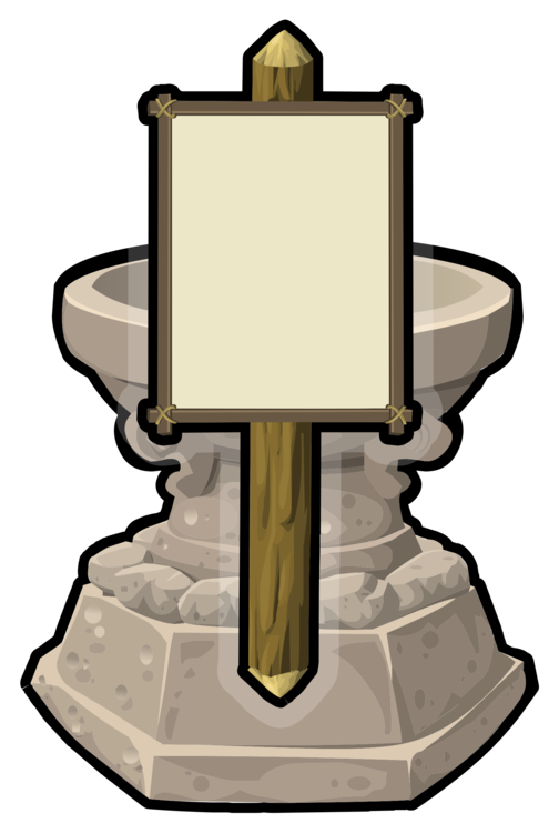 Computer Icons Emblem Video Games - Local Shrine Clipart (504x750), Png Download
