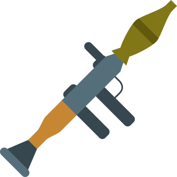 Computer Icons Role Playing Game Role Playing Video - Clipart Rpg (750x750), Png Download