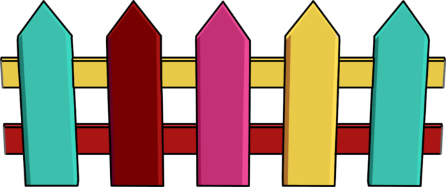 747 Furniture Icon - Icon (640x269), Png Download