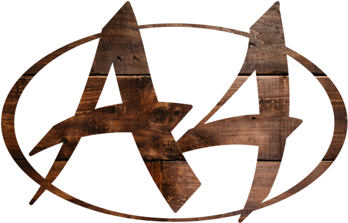 A4 Furniture Icon (1000x1000), Png Download
