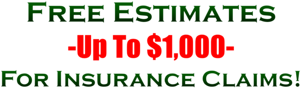 678 568 - Pls Market This Property Is Under Video Surveillance (640x212), Png Download