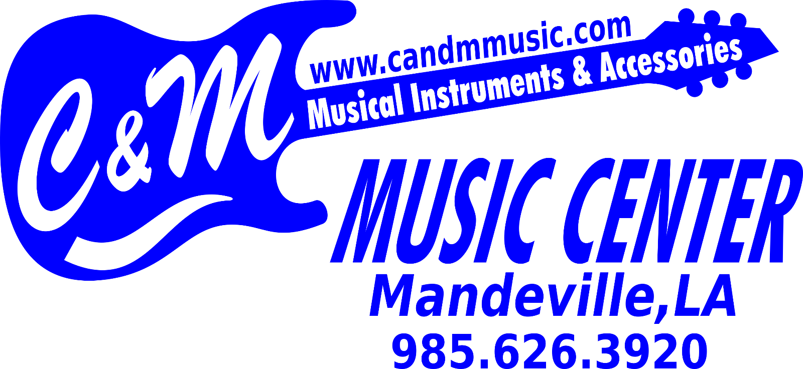 5 Of 12 Prs Se Custom 24, Fire Red Burst W/ Free Hardshell - Palletcentrale (1501x604), Png Download