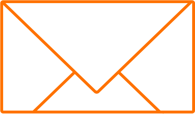 Email - - Kochi Biennale Foundation Logo (711x711), Png Download