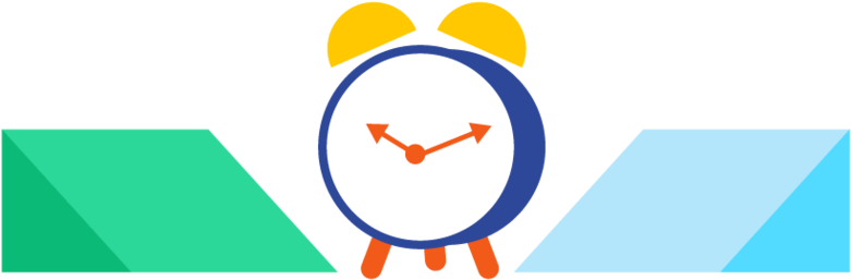 Body-01 Stalling - Portable Network Graphics (1000x493), Png Download