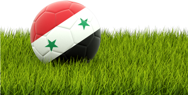 Football In Albania (640x480), Png Download