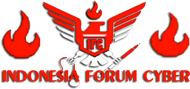 Tutor (685x320), Png Download