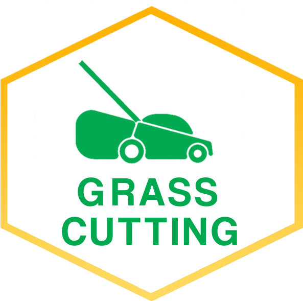Grass Cutting Icon - Brace Yourselves Women Are Coming (800x600), Png Download