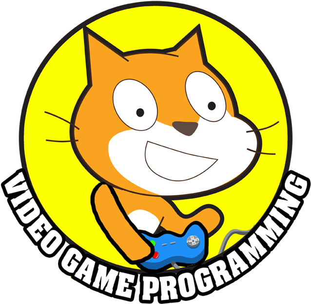 Download Scratch Cat PNG Image with No Background