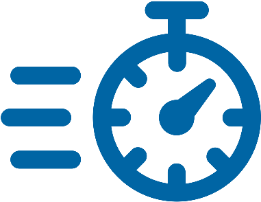 Date And Time - Smoking Vector (400x400), Png Download