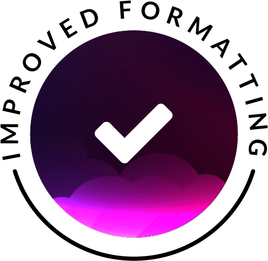 Blog Prosemirror Topic Icons - Vector Graphics (572x617), Png Download