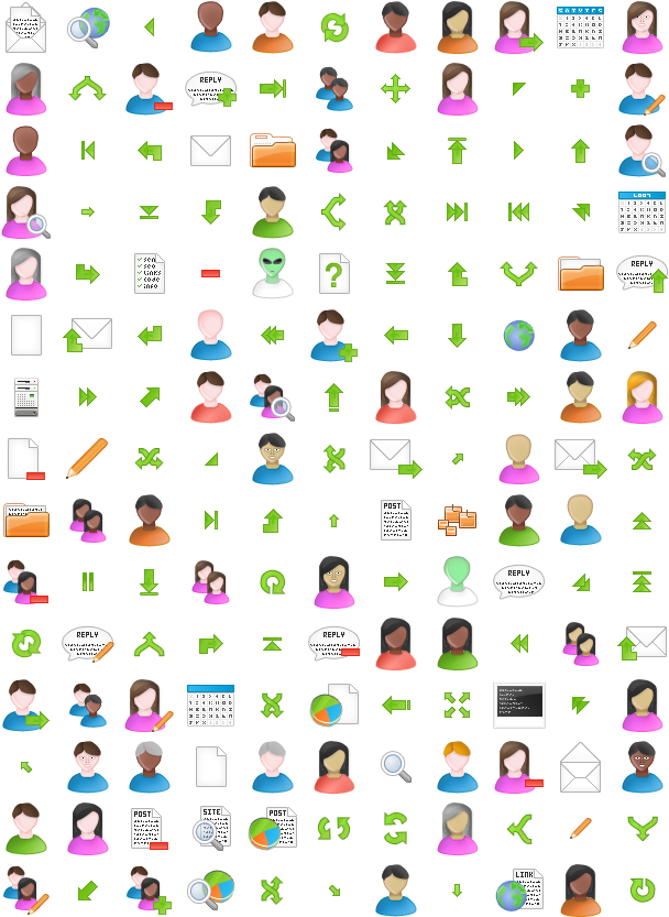 Search (616x840), Png Download