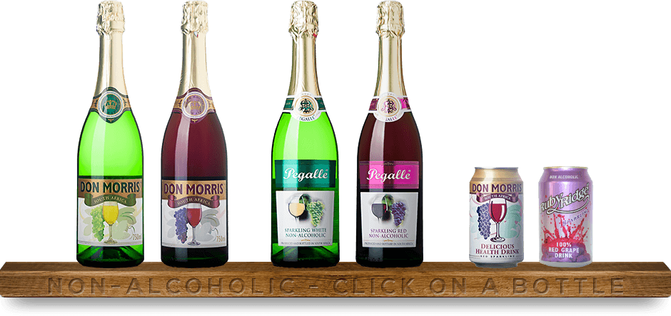 Wine (940x443), Png Download