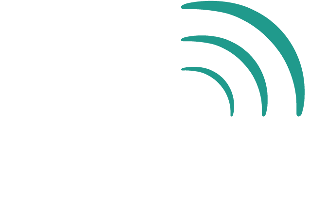 Png - Ai - Cvp (640x456), Png Download