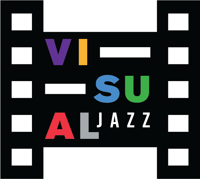 Visualjazz Filmstrip Color Web Transparentbkgrd Small (751x751), Png Download