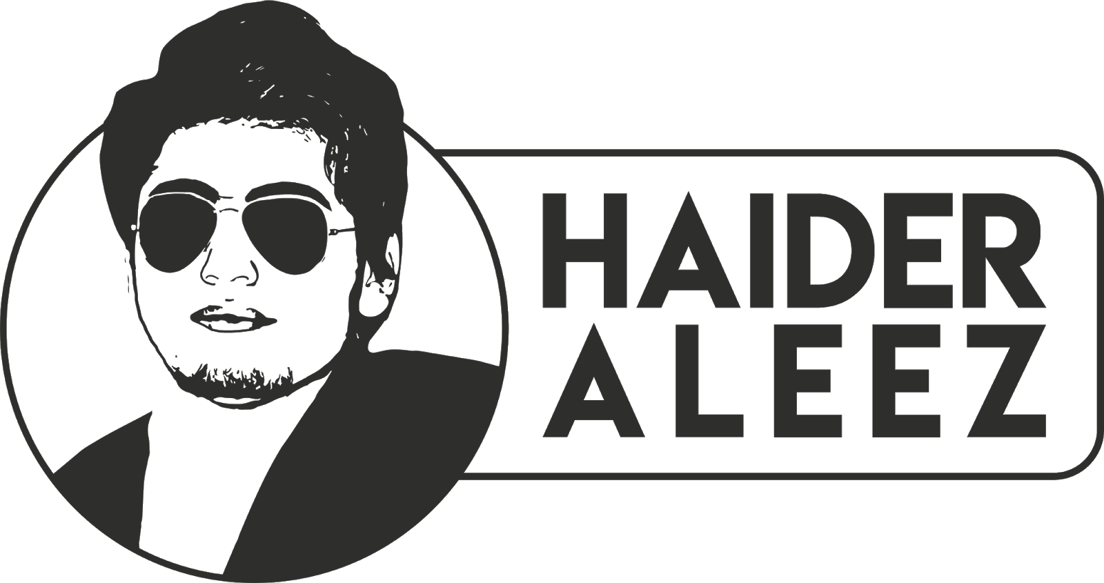 .org (1600x845), Png Download