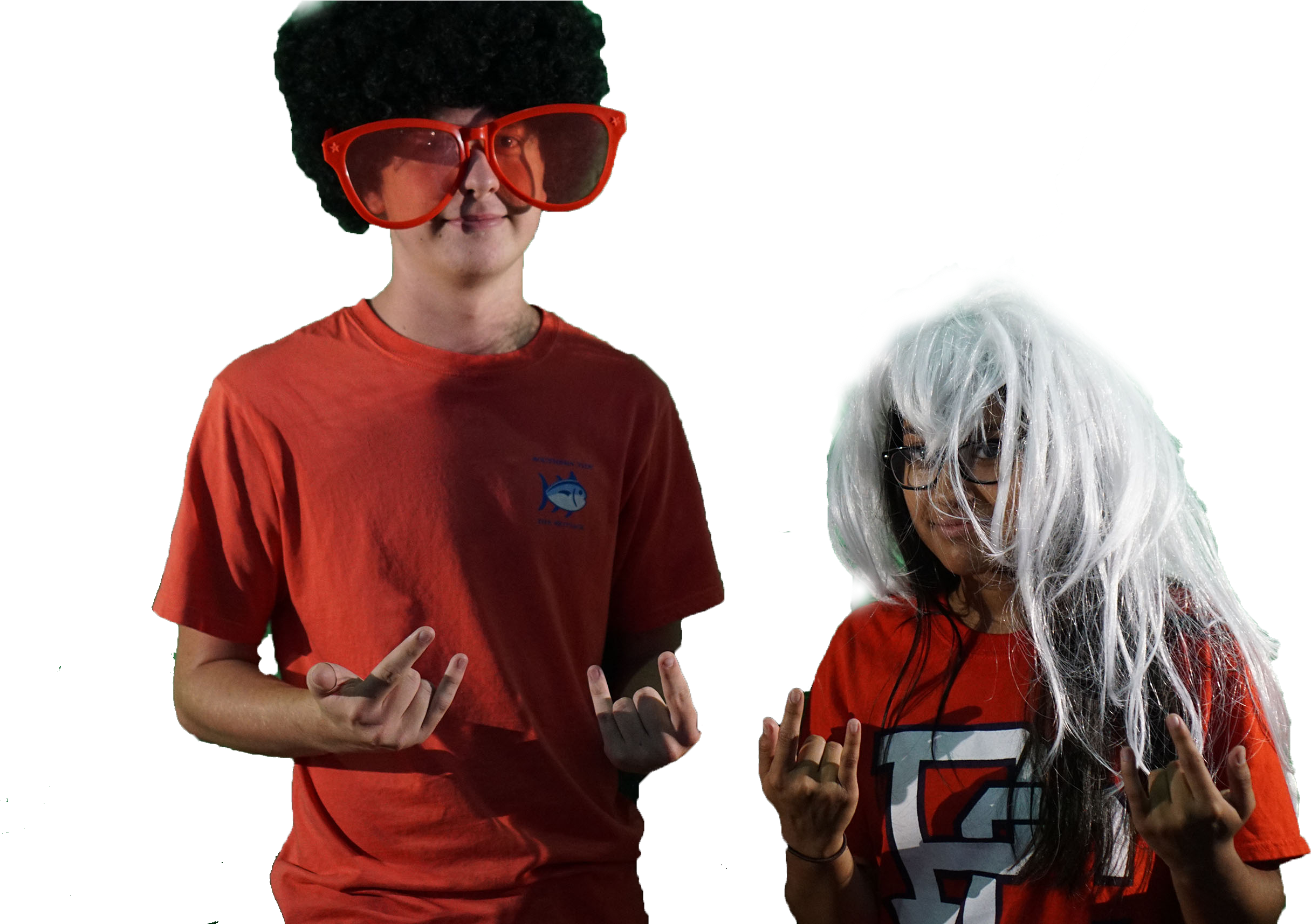Photo Booth (2571x1714), Png Download
