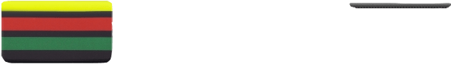 420 Ps4 Icon Min 1 - Flag (1000x390), Png Download